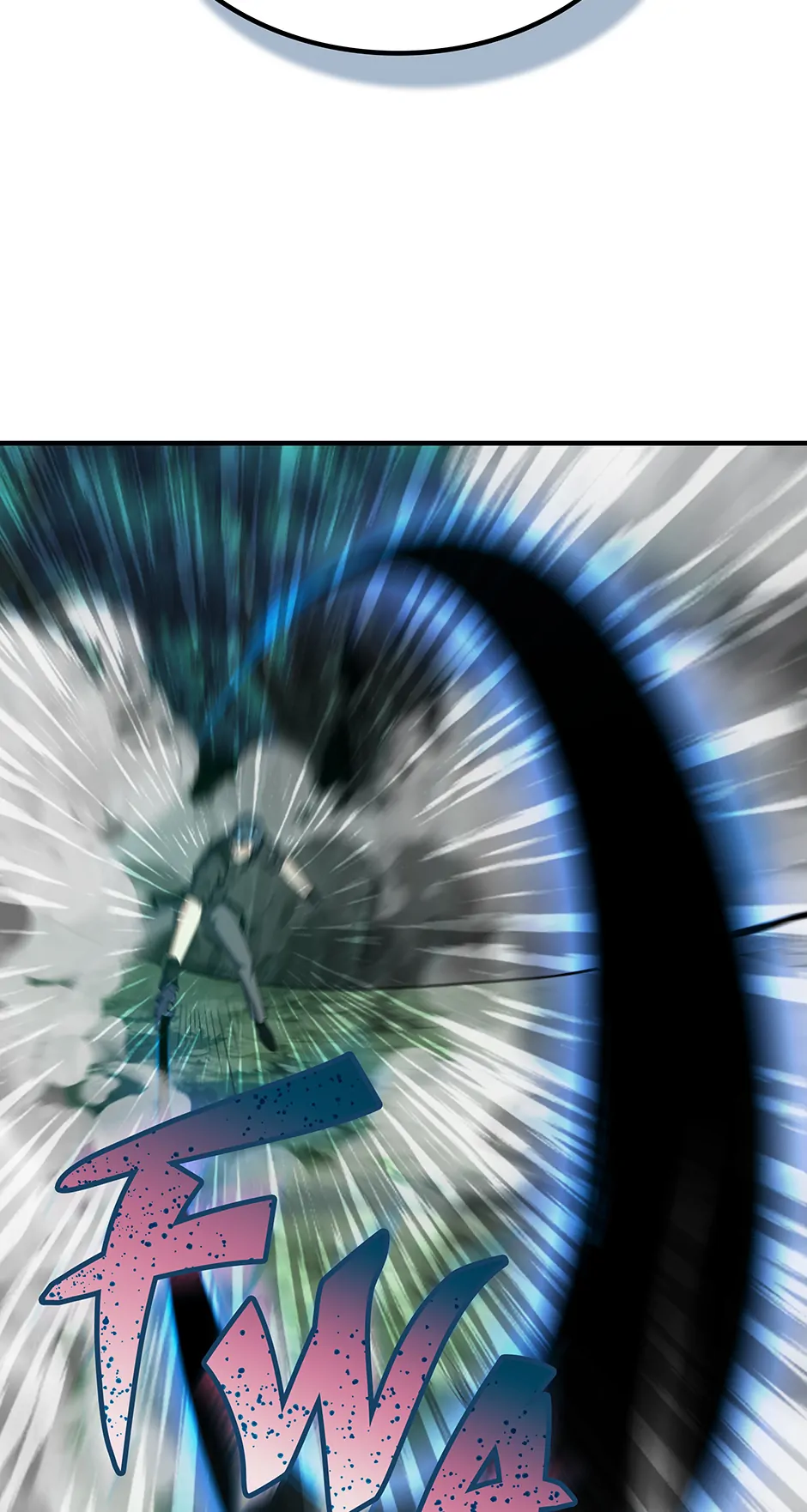 I Swallowed the Heavenly Demon Chapter 38 - Page 4