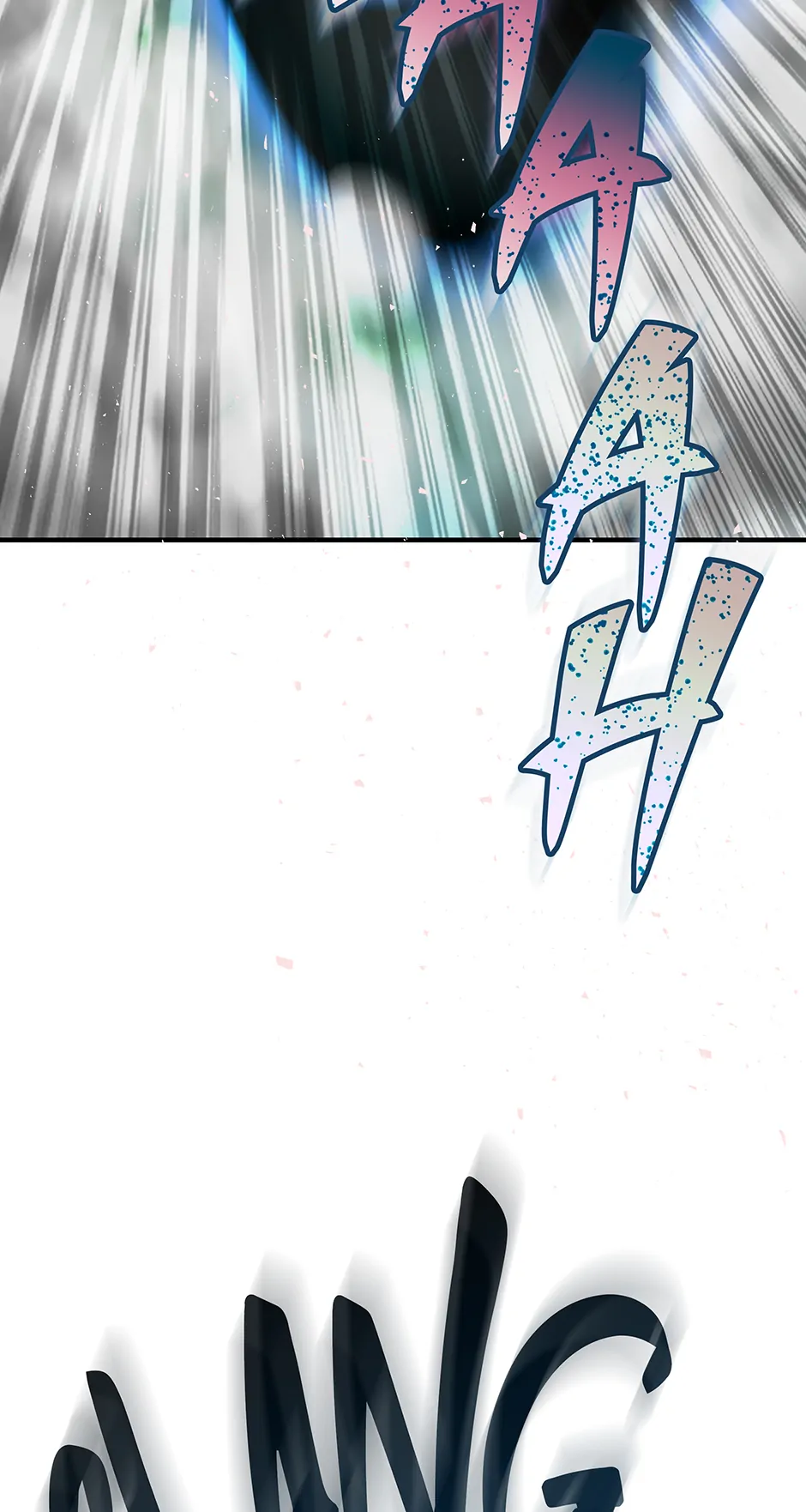 I Swallowed the Heavenly Demon Chapter 38 - Page 5