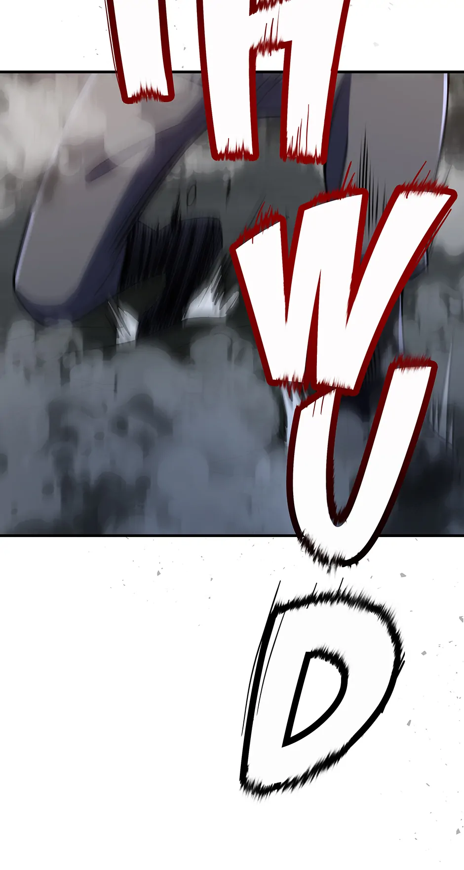 I Swallowed the Heavenly Demon Chapter 38 - Page 8