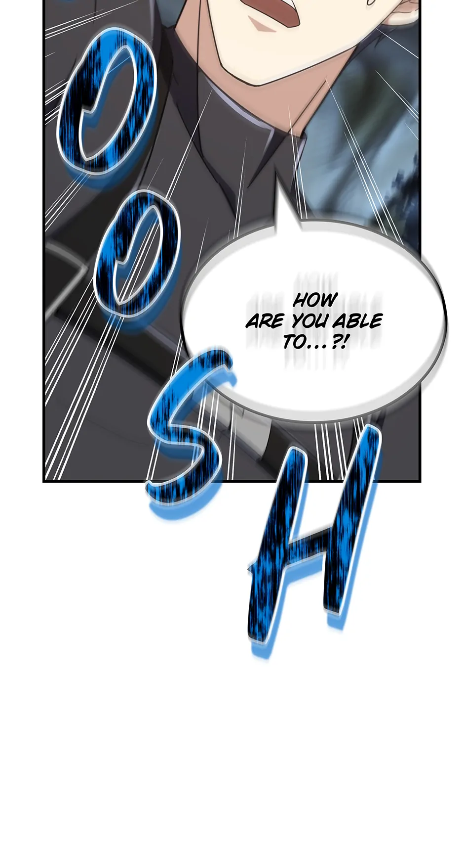 I Swallowed the Heavenly Demon Chapter 38 - Page 11