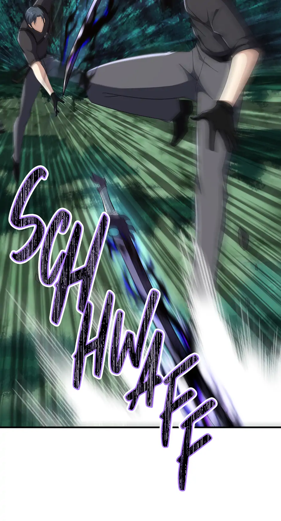 I Swallowed the Heavenly Demon Chapter 38 - Page 13