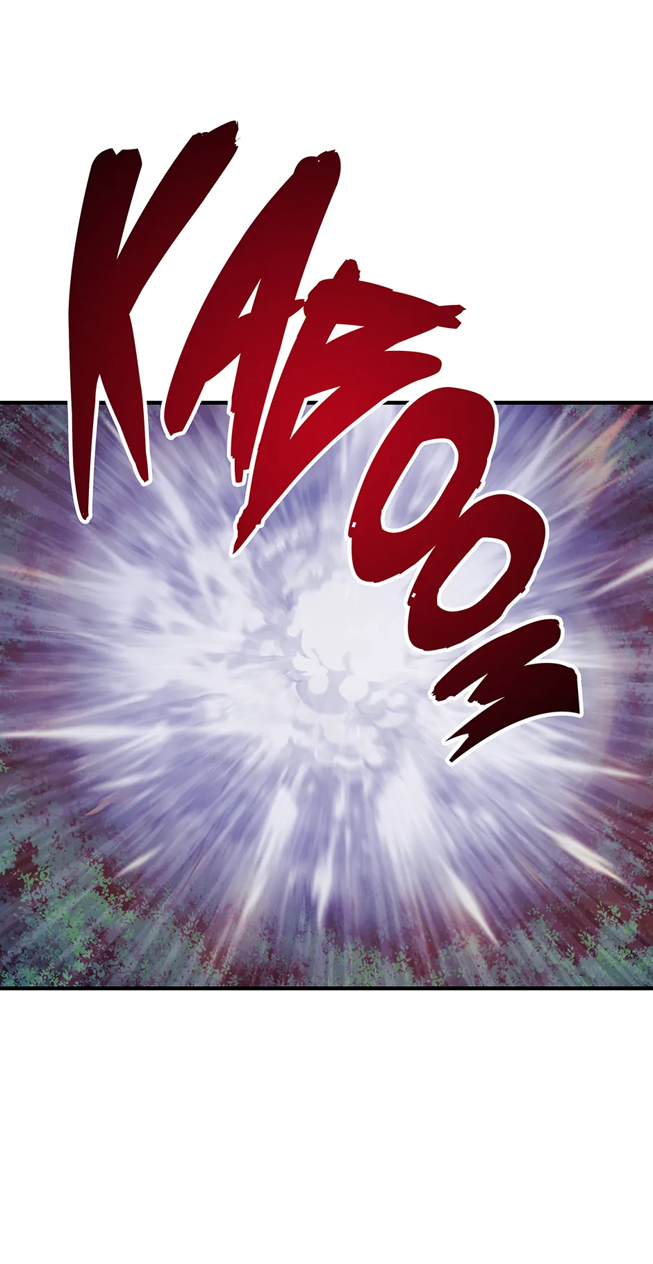 I Swallowed the Heavenly Demon Chapter 38 - Page 17