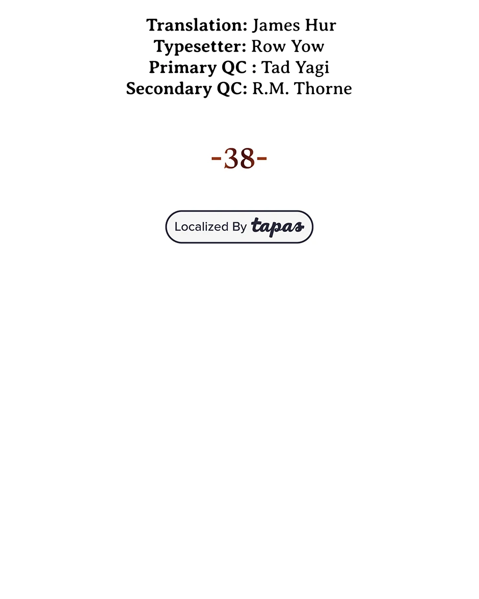 I Swallowed the Heavenly Demon Chapter 38 - Page 19