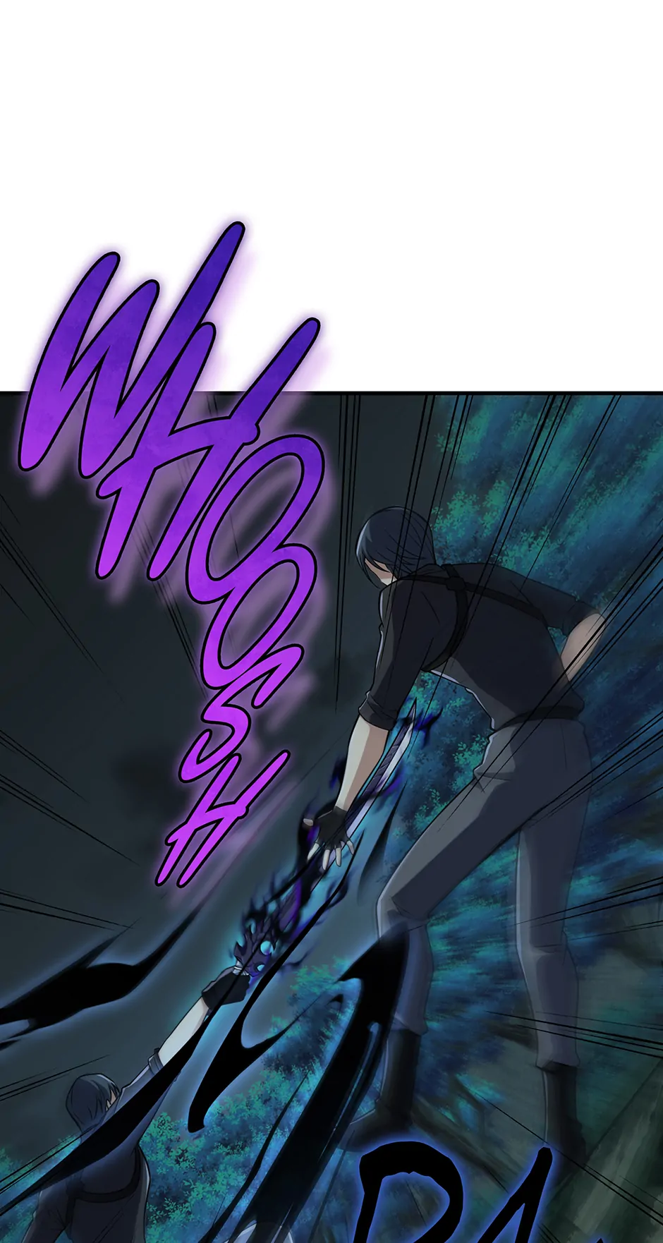 I Swallowed the Heavenly Demon Chapter 38 - Page 25