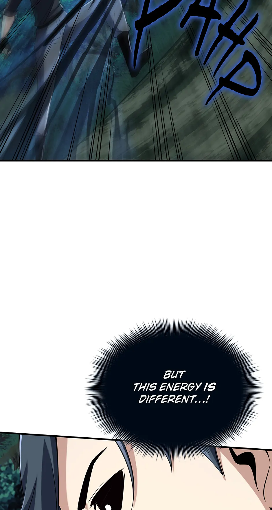 I Swallowed the Heavenly Demon Chapter 38 - Page 26