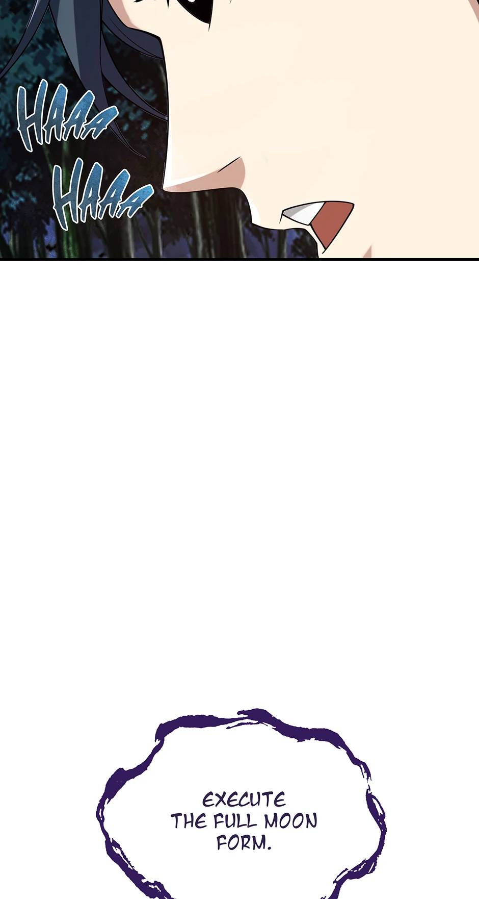 I Swallowed the Heavenly Demon Chapter 38 - Page 27