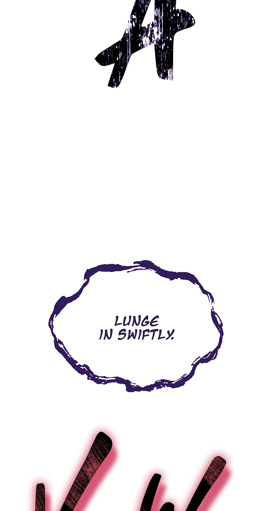 I Swallowed the Heavenly Demon Chapter 38 - Page 31