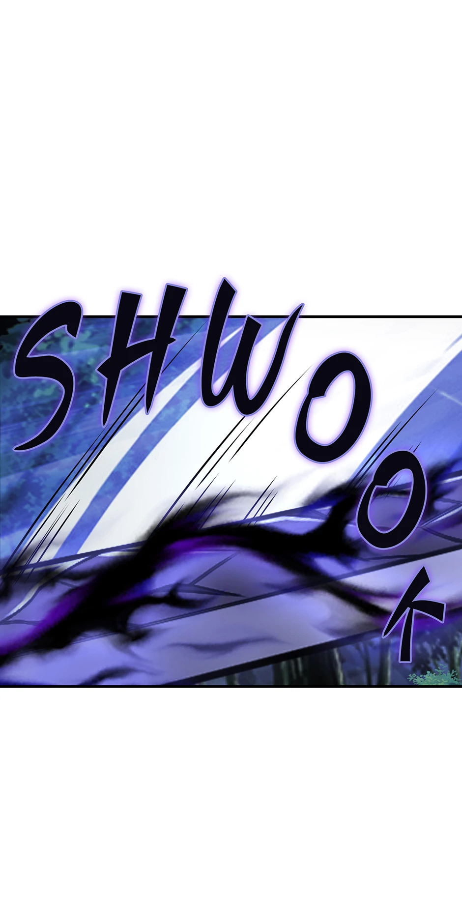 I Swallowed the Heavenly Demon Chapter 38 - Page 33