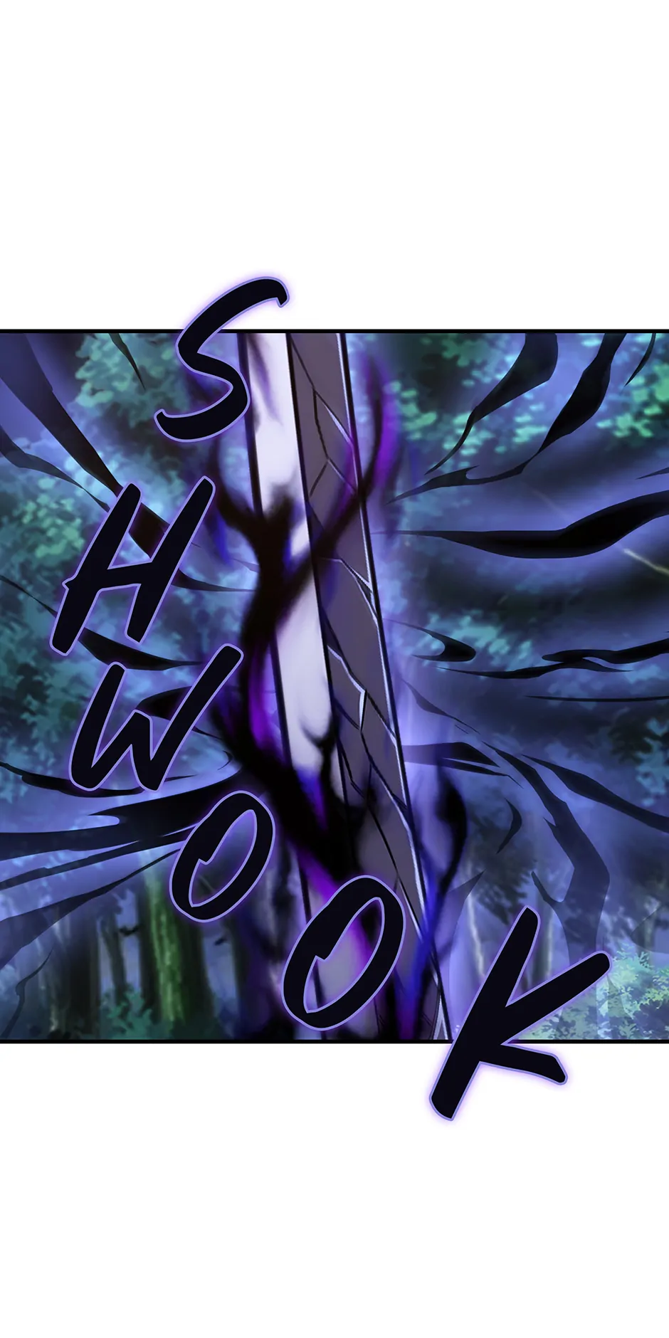 I Swallowed the Heavenly Demon Chapter 38 - Page 37