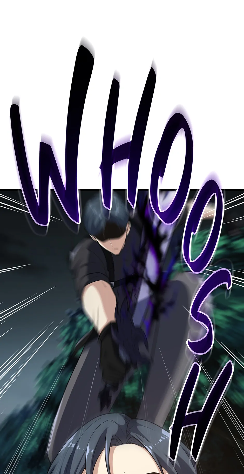 I Swallowed the Heavenly Demon Chapter 38 - Page 44