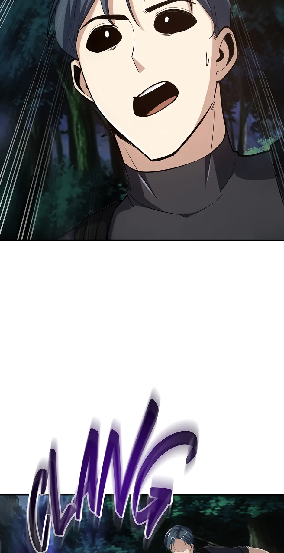 I Swallowed the Heavenly Demon Chapter 38 - Page 45