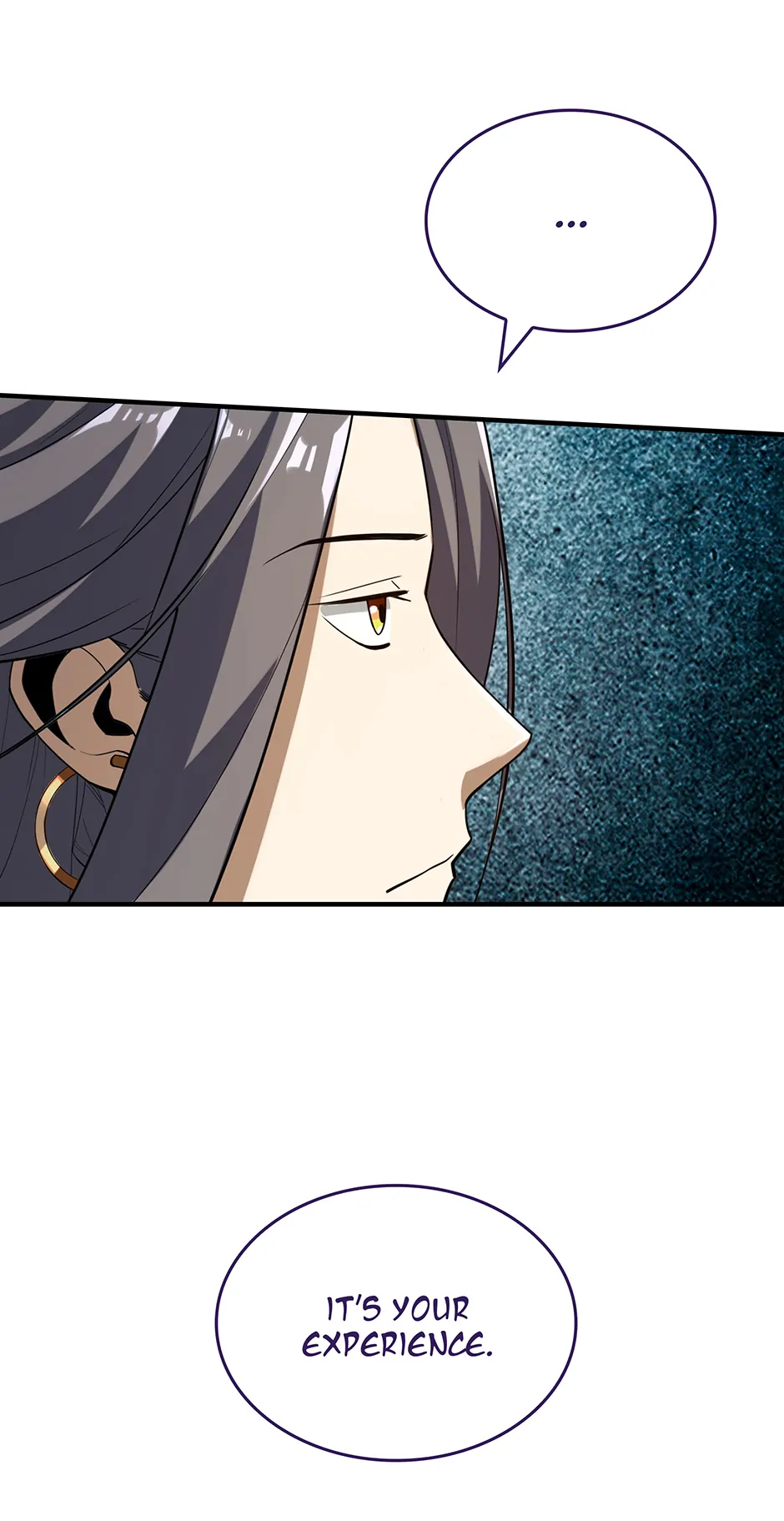I Swallowed the Heavenly Demon Chapter 38 - Page 50