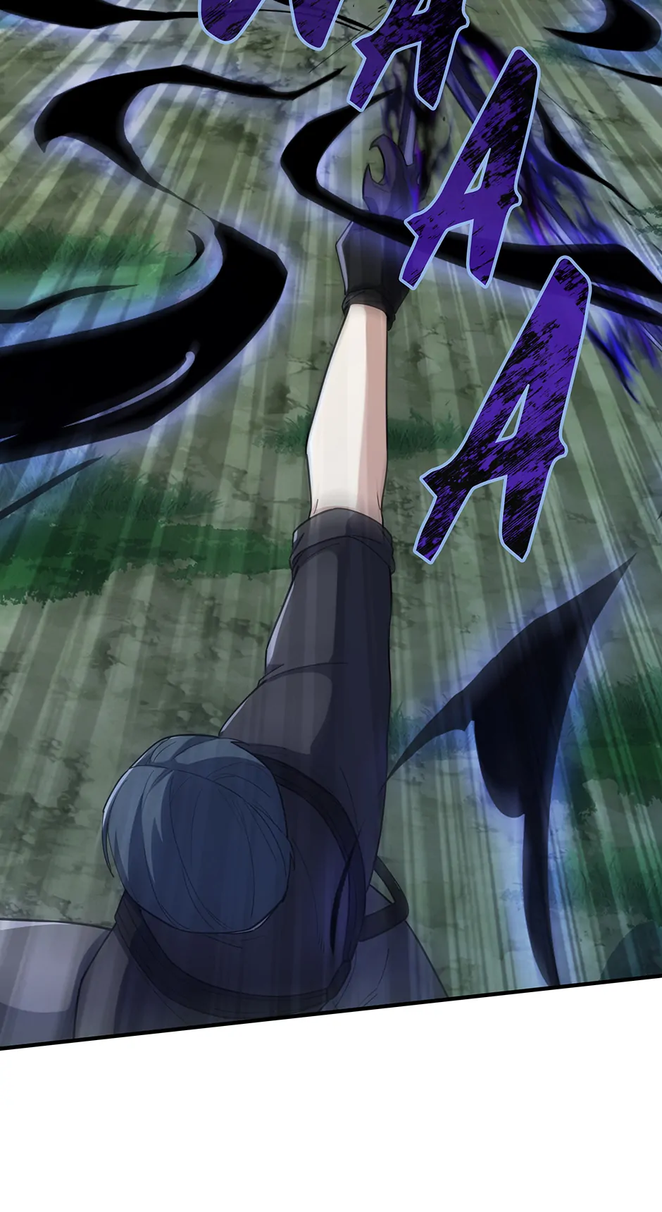 I Swallowed the Heavenly Demon Chapter 38 - Page 57