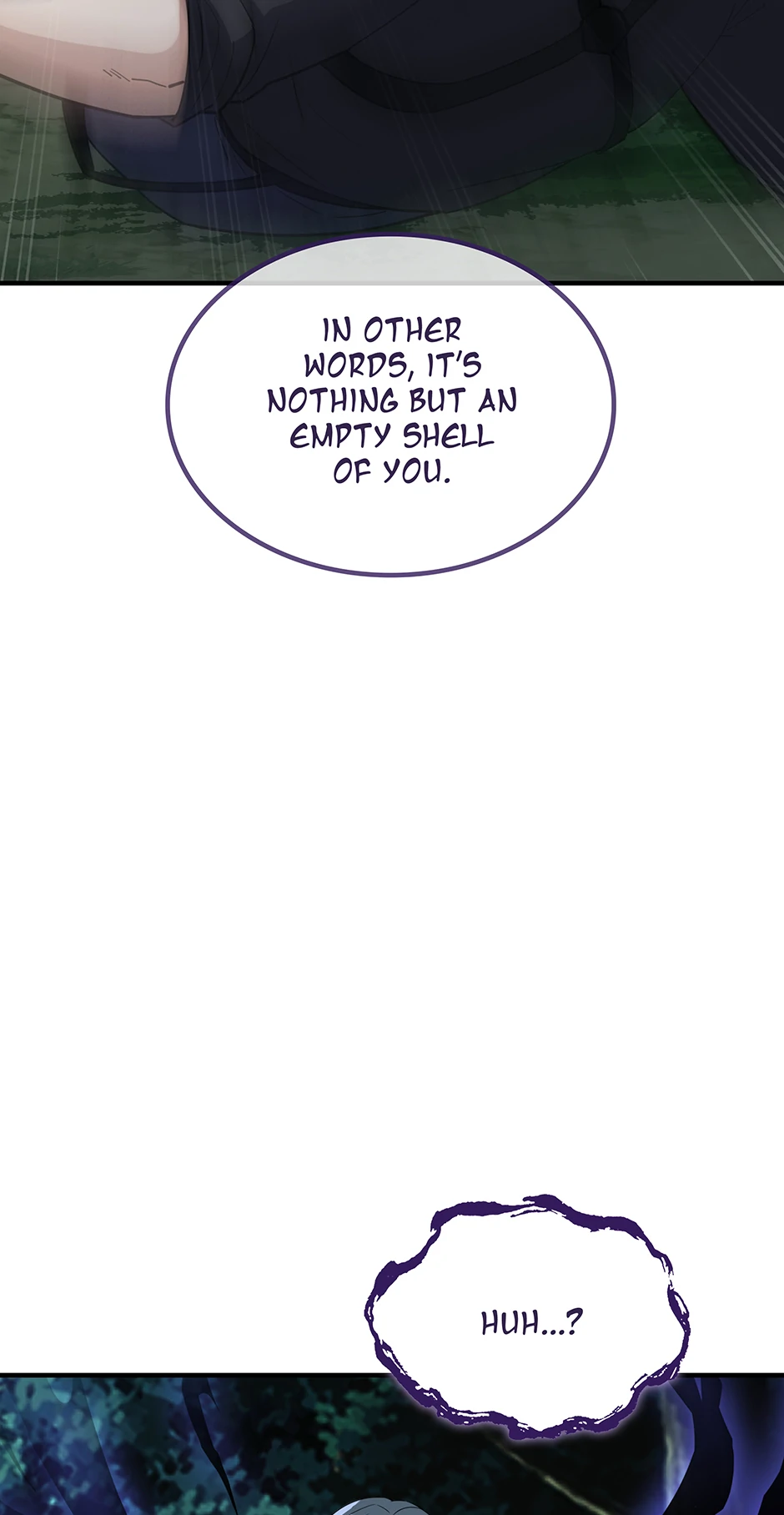 I Swallowed the Heavenly Demon Chapter 38 - Page 59