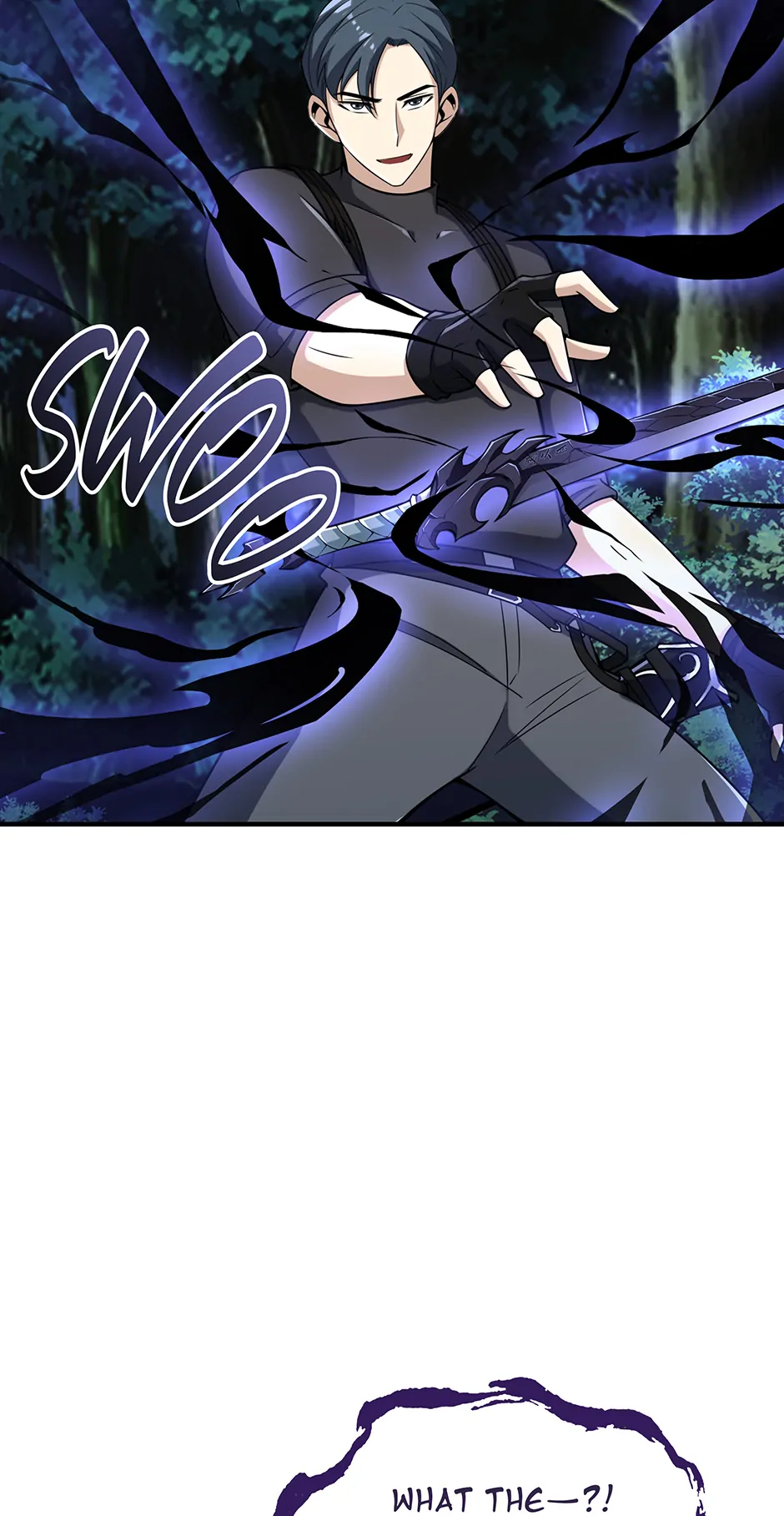 I Swallowed the Heavenly Demon Chapter 38 - Page 60