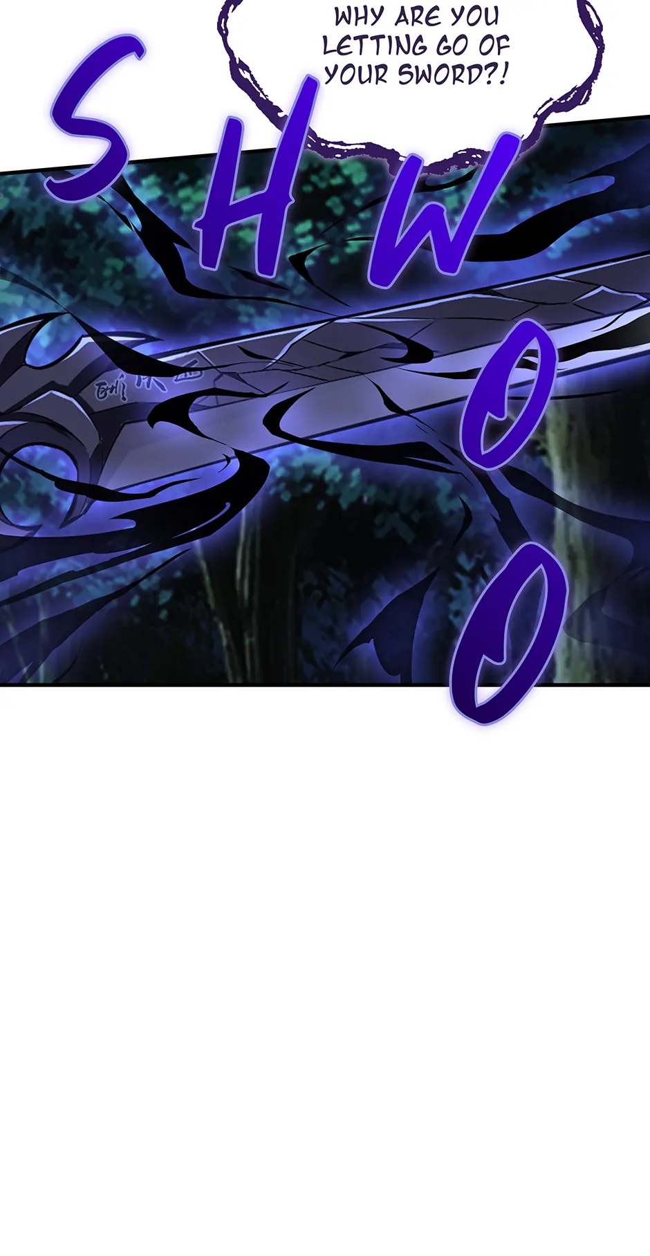 I Swallowed the Heavenly Demon Chapter 38 - Page 61