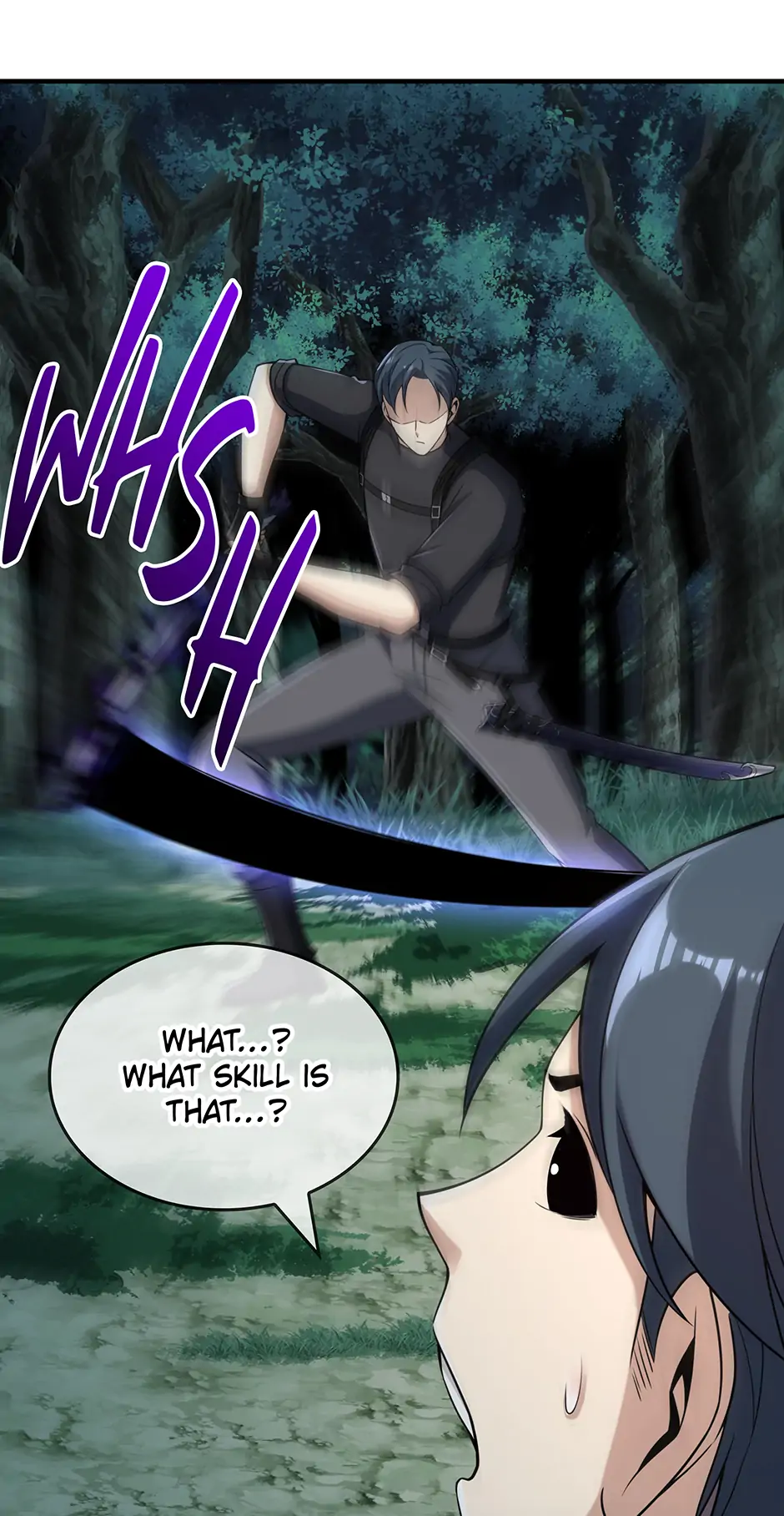 I Swallowed the Heavenly Demon Chapter 38 - Page 62