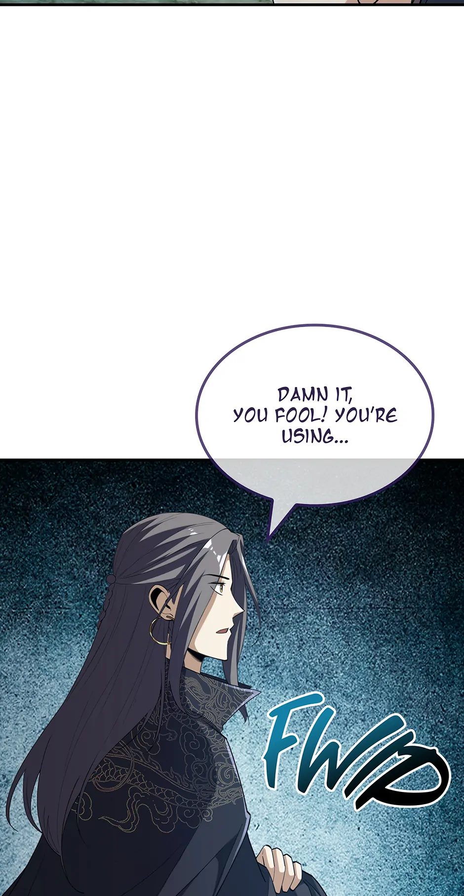 I Swallowed the Heavenly Demon Chapter 38 - Page 63