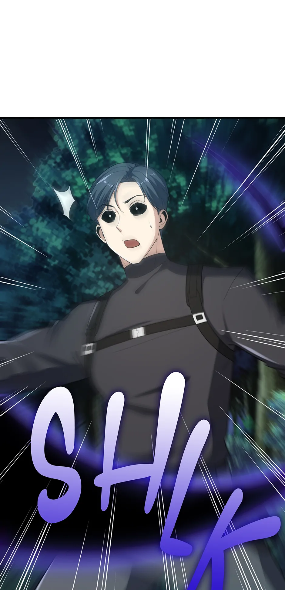 I Swallowed the Heavenly Demon Chapter 38 - Page 65