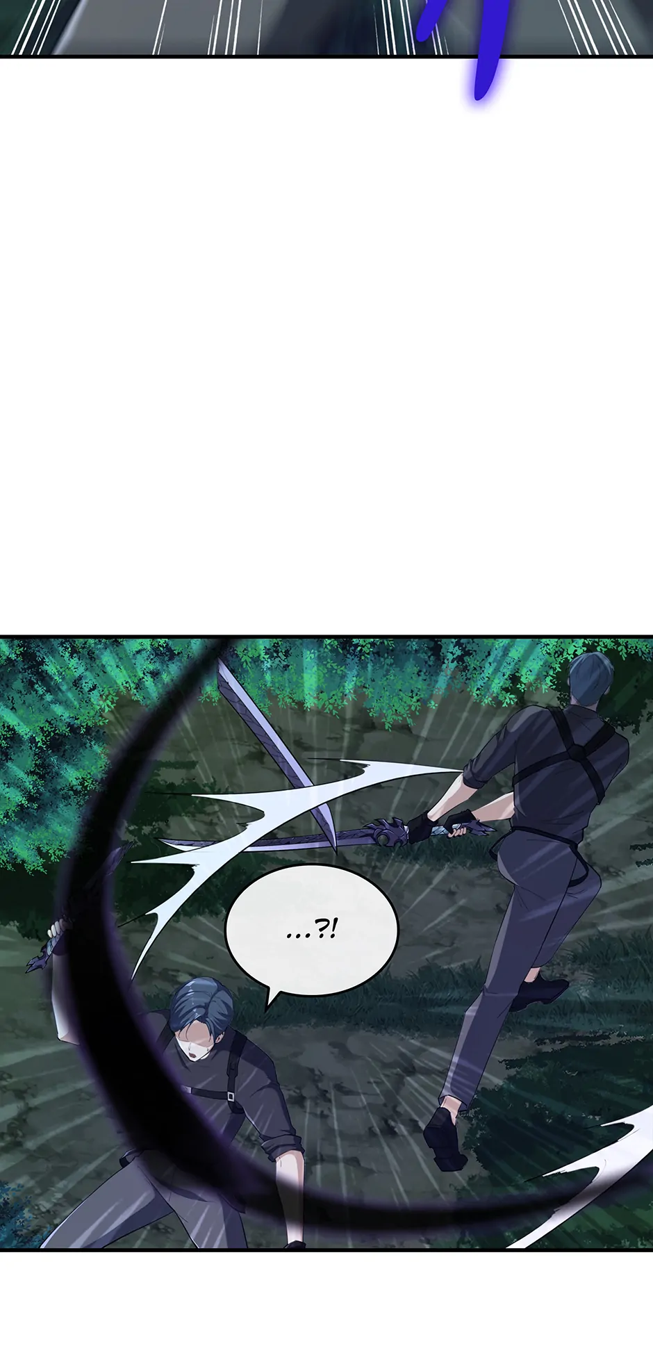 I Swallowed the Heavenly Demon Chapter 38 - Page 66