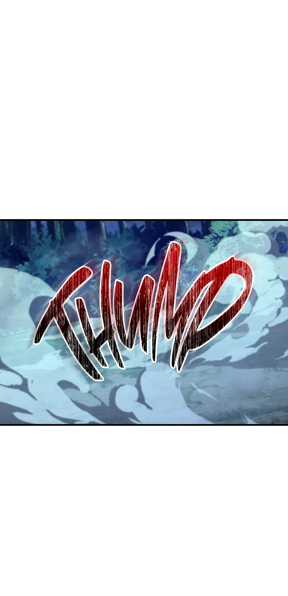 I Swallowed the Heavenly Demon Chapter 38 - Page 67