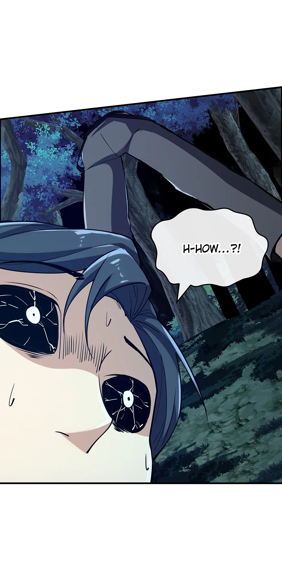 I Swallowed the Heavenly Demon Chapter 38 - Page 68