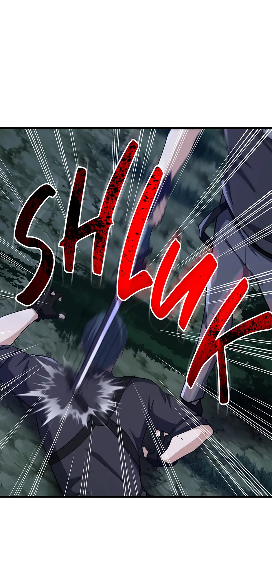 I Swallowed the Heavenly Demon Chapter 38 - Page 70