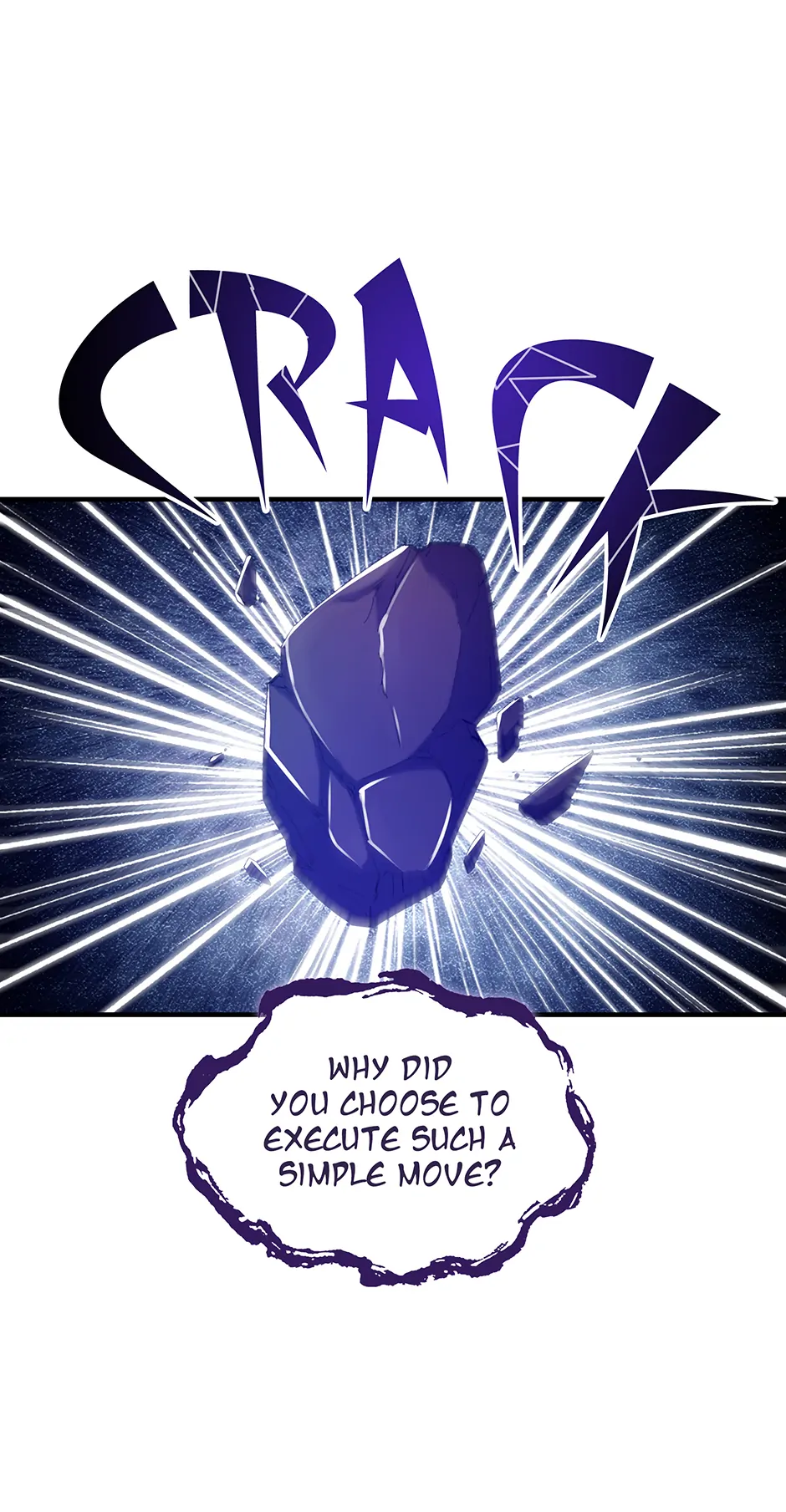 I Swallowed the Heavenly Demon Chapter 38 - Page 71