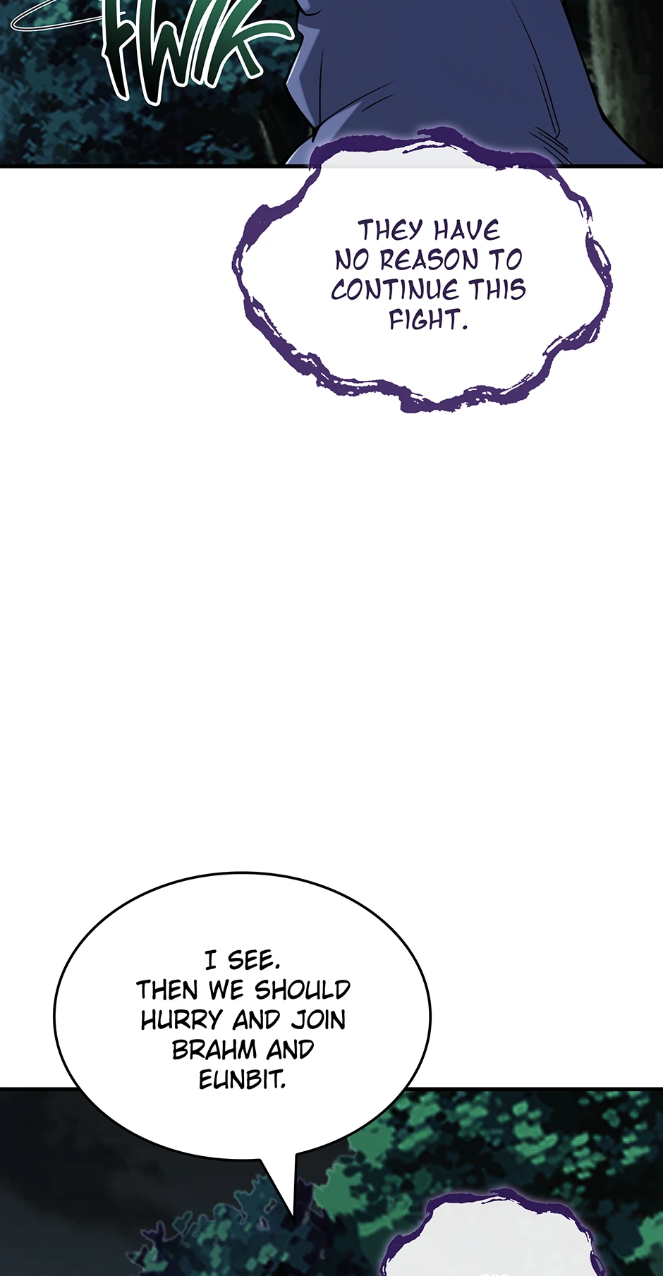 I Swallowed the Heavenly Demon Chapter 38 - Page 76