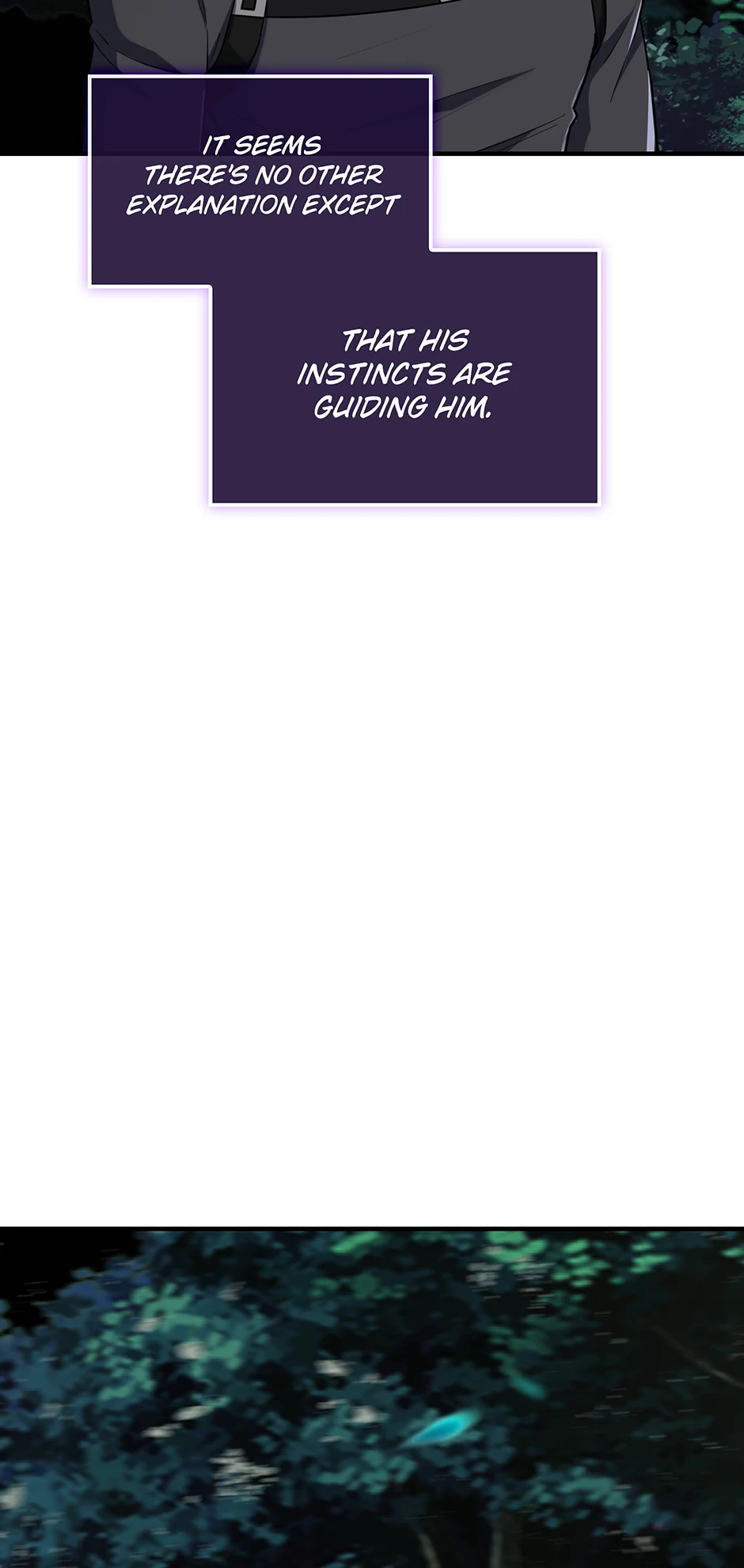 I Swallowed the Heavenly Demon Chapter 38 - Page 80