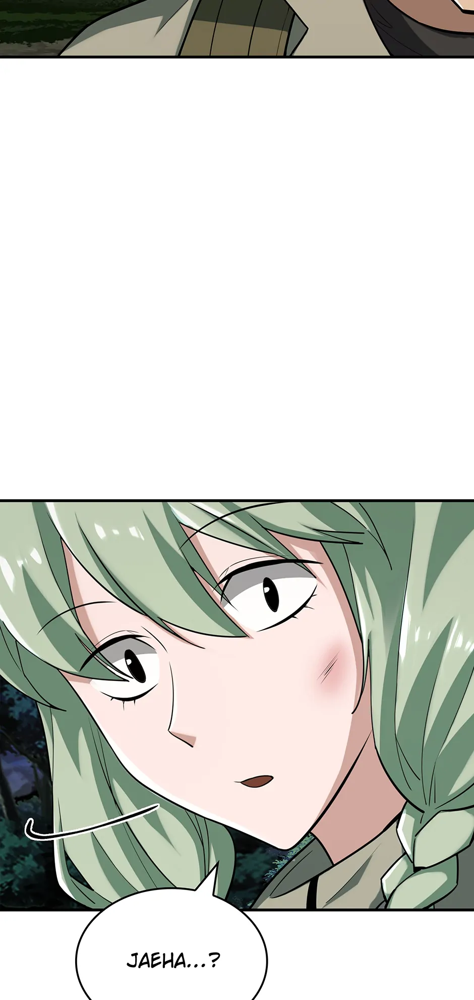 I Swallowed the Heavenly Demon Chapter 38 - Page 82