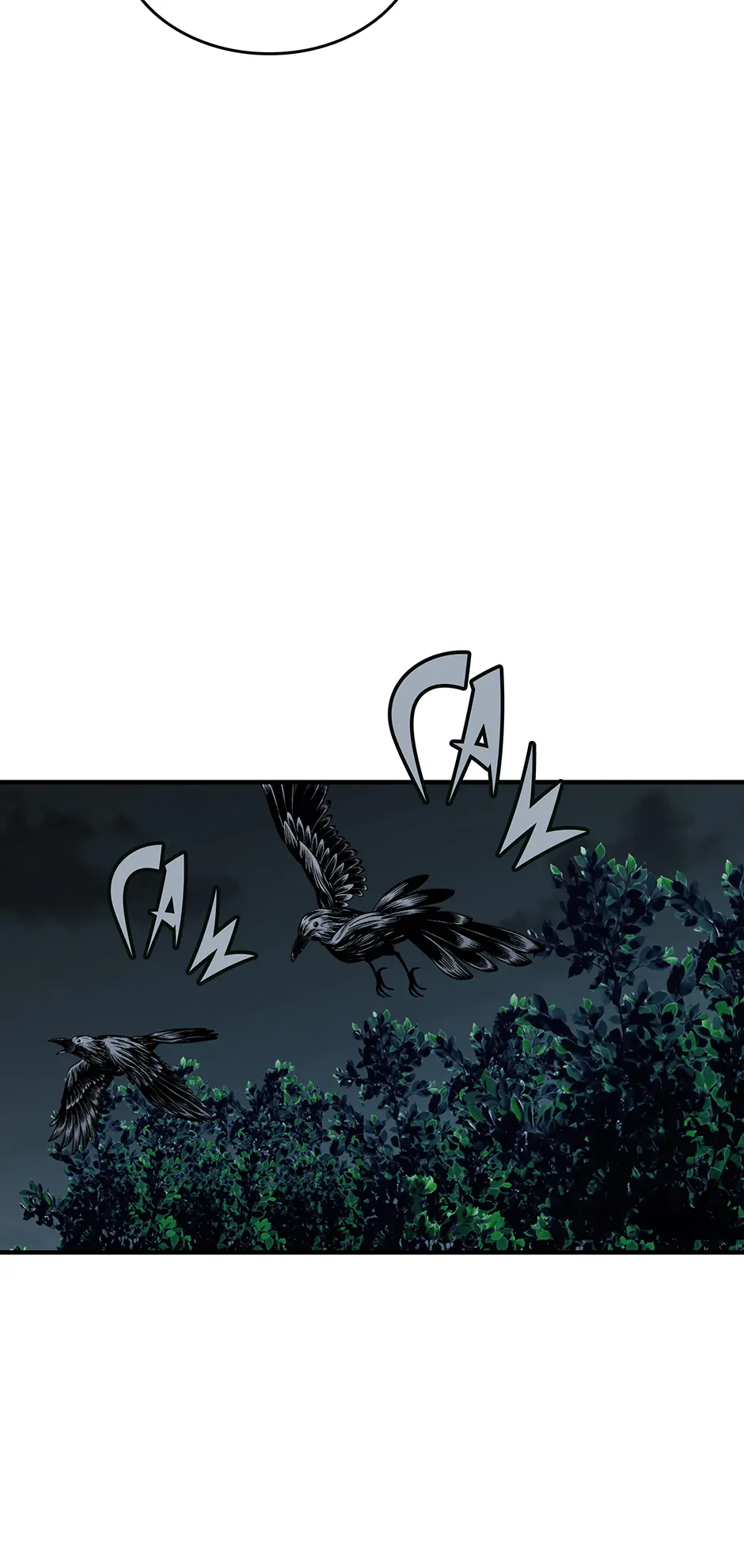 I Swallowed the Heavenly Demon Chapter 38 - Page 83