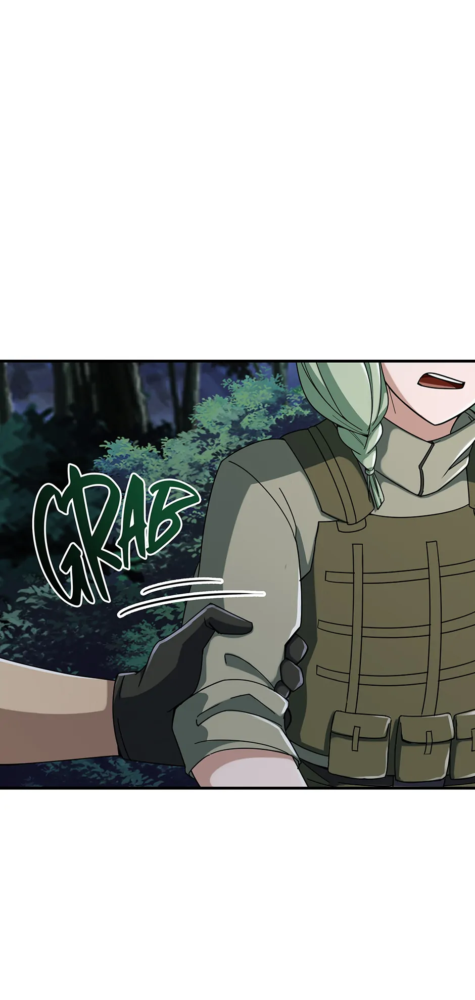 I Swallowed the Heavenly Demon Chapter 38 - Page 84