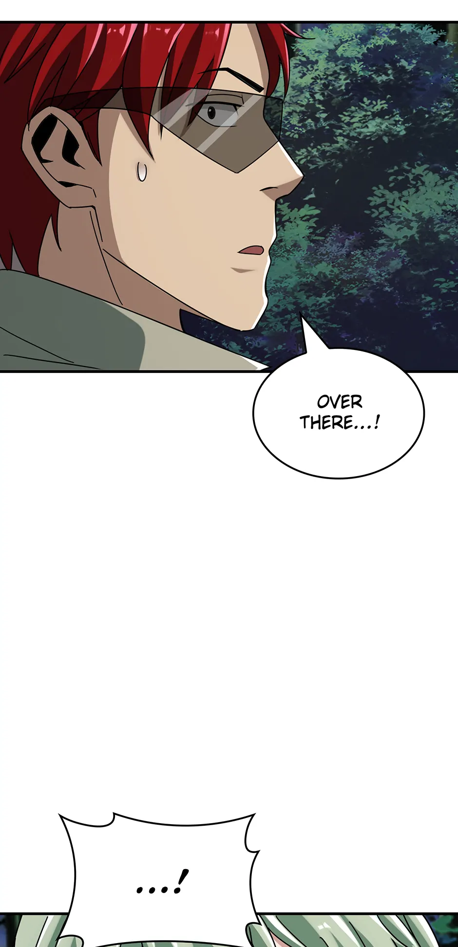 I Swallowed the Heavenly Demon Chapter 38 - Page 86