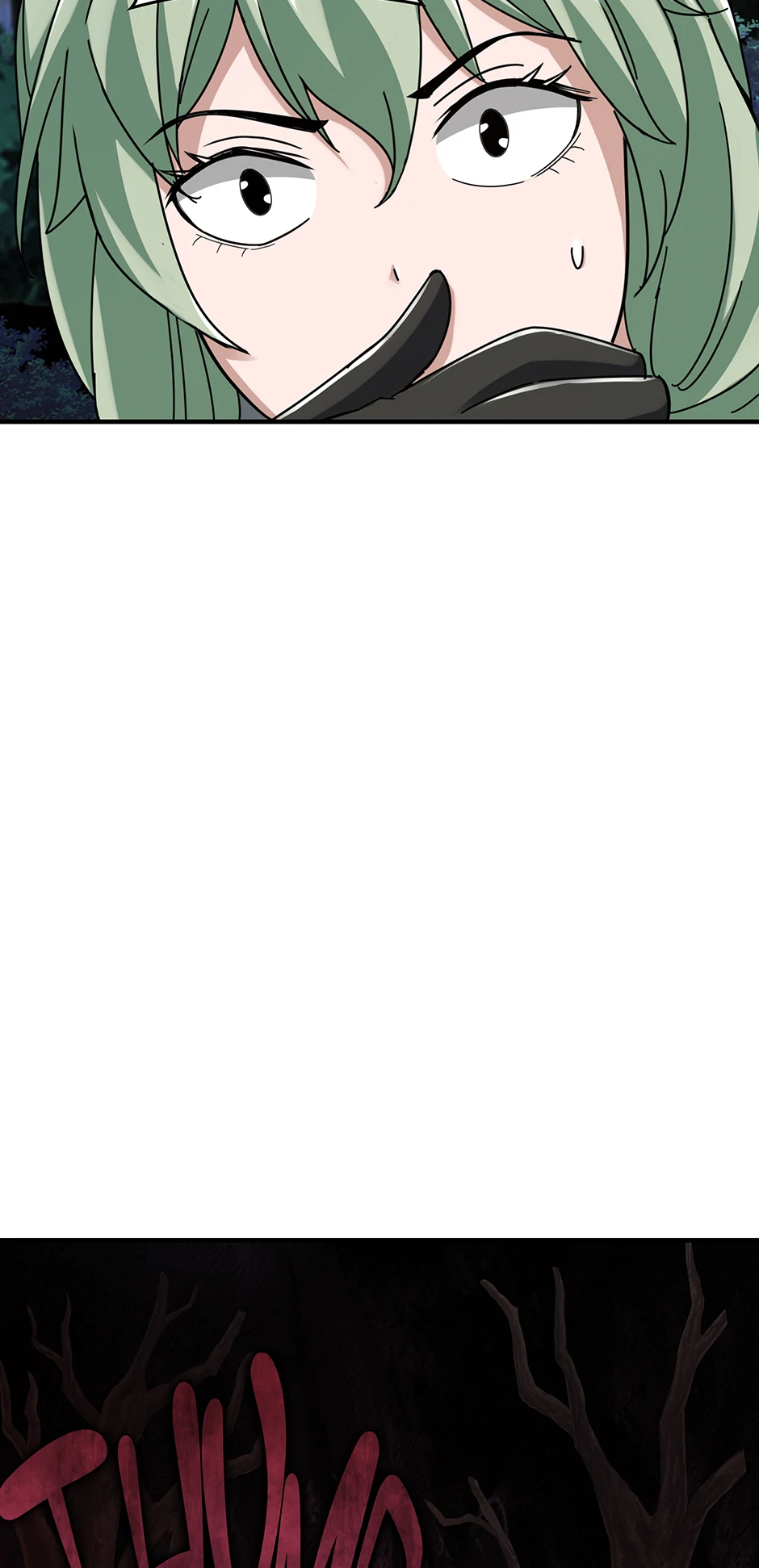 I Swallowed the Heavenly Demon Chapter 38 - Page 87