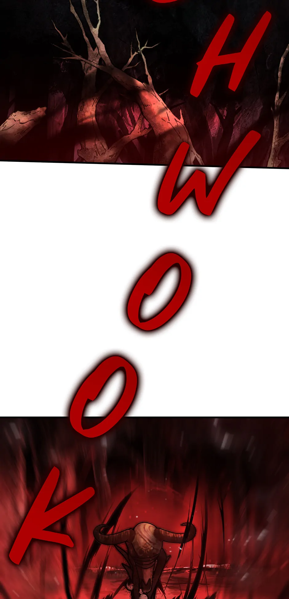 I Swallowed the Heavenly Demon Chapter 38 - Page 89