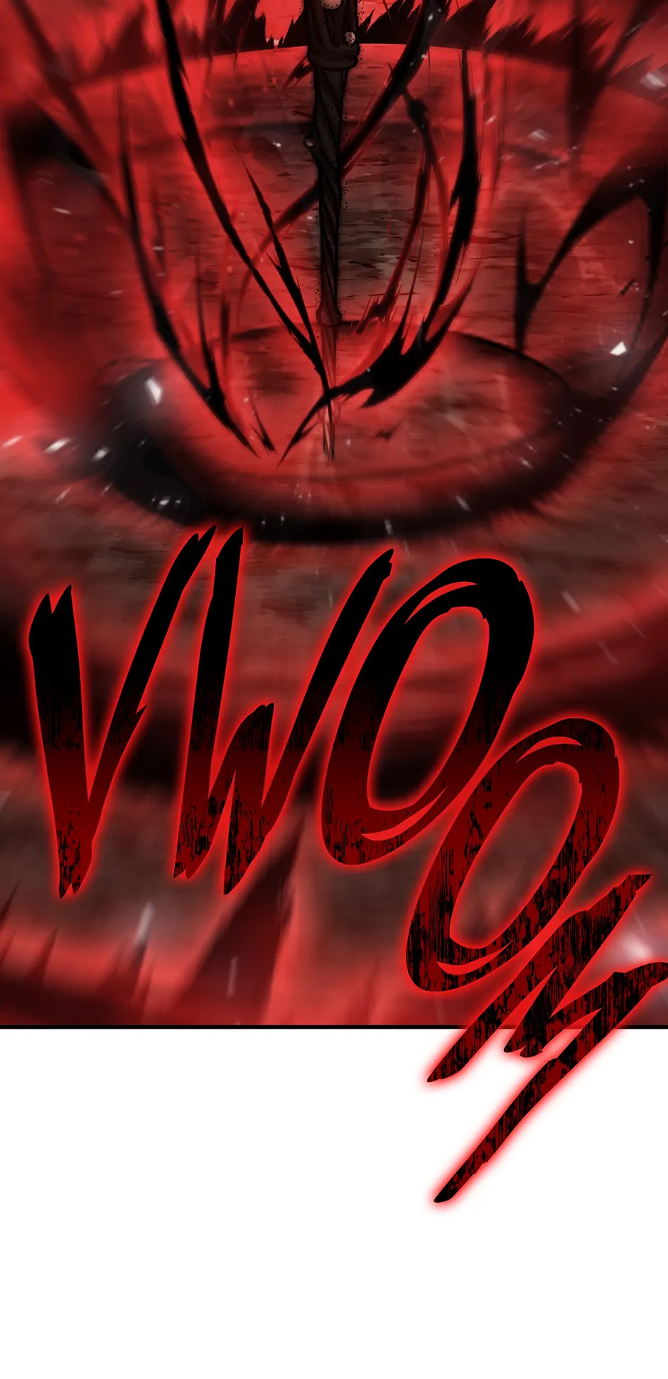 I Swallowed the Heavenly Demon Chapter 38 - Page 90