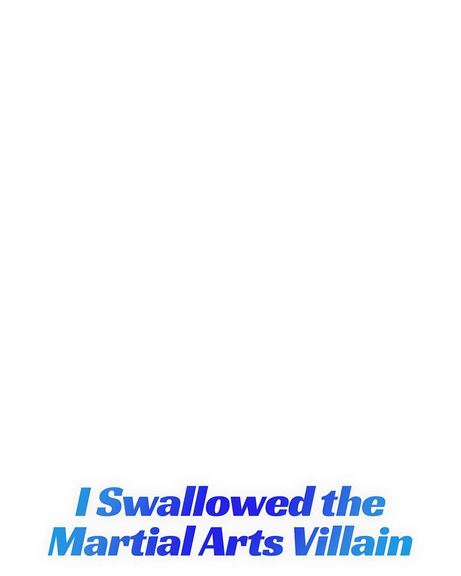 I Swallowed the Heavenly Demon Chapter 38 - Page 91