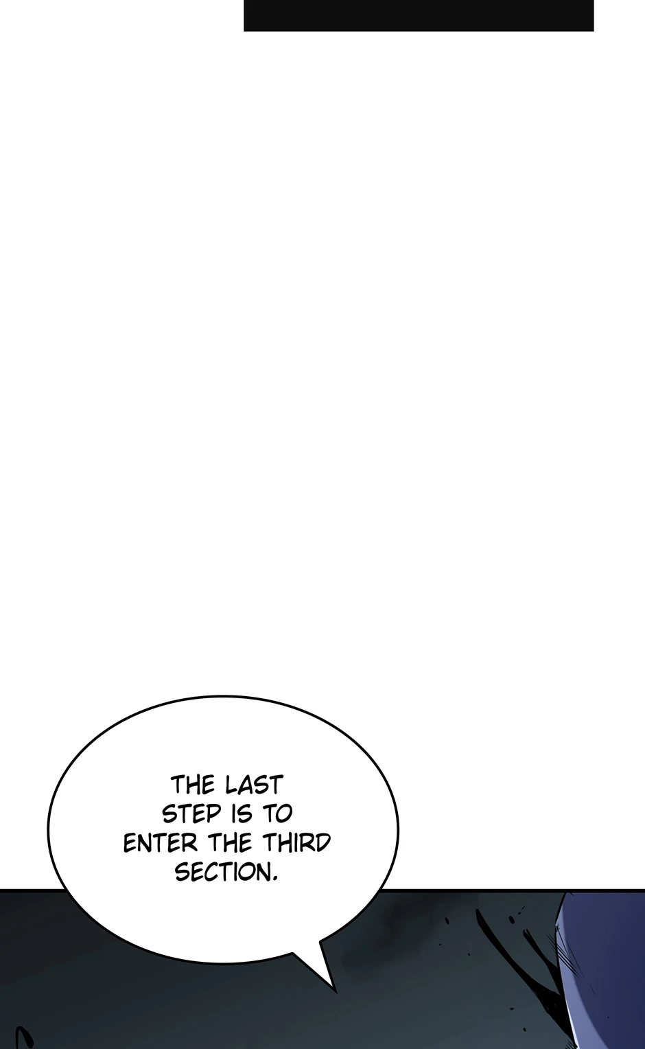 I Swallowed the Heavenly Demon Chapter 39 - Page 9