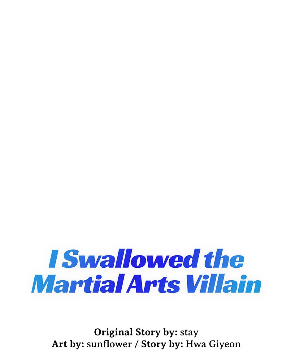 I Swallowed the Heavenly Demon Chapter 39 - Page 12