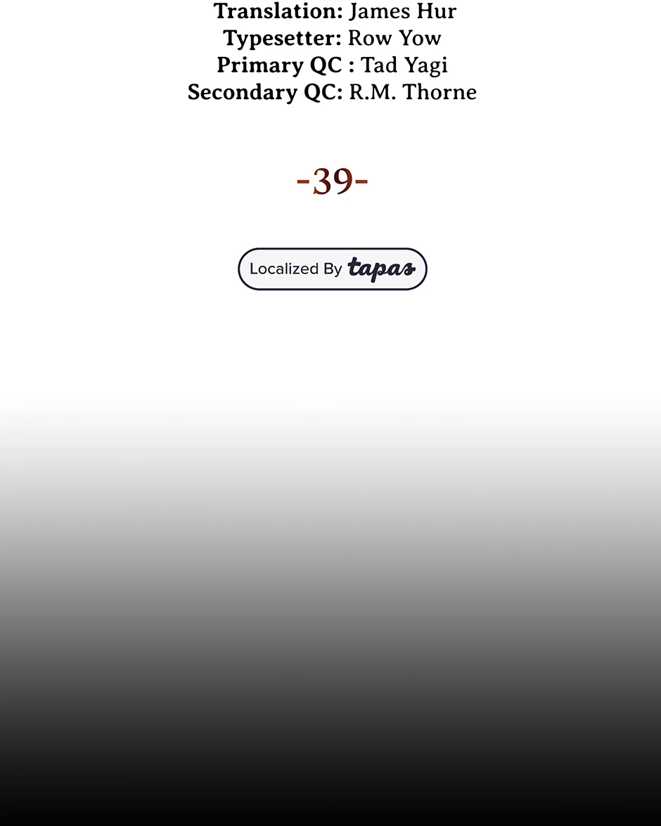 I Swallowed the Heavenly Demon Chapter 39 - Page 13