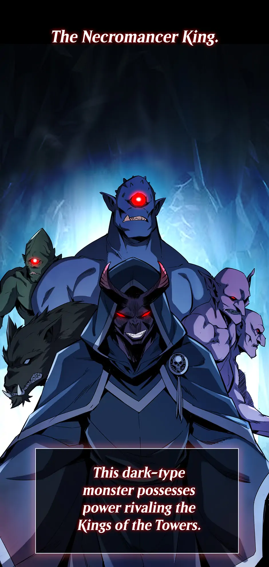 I Swallowed the Heavenly Demon Chapter 39 - Page 14