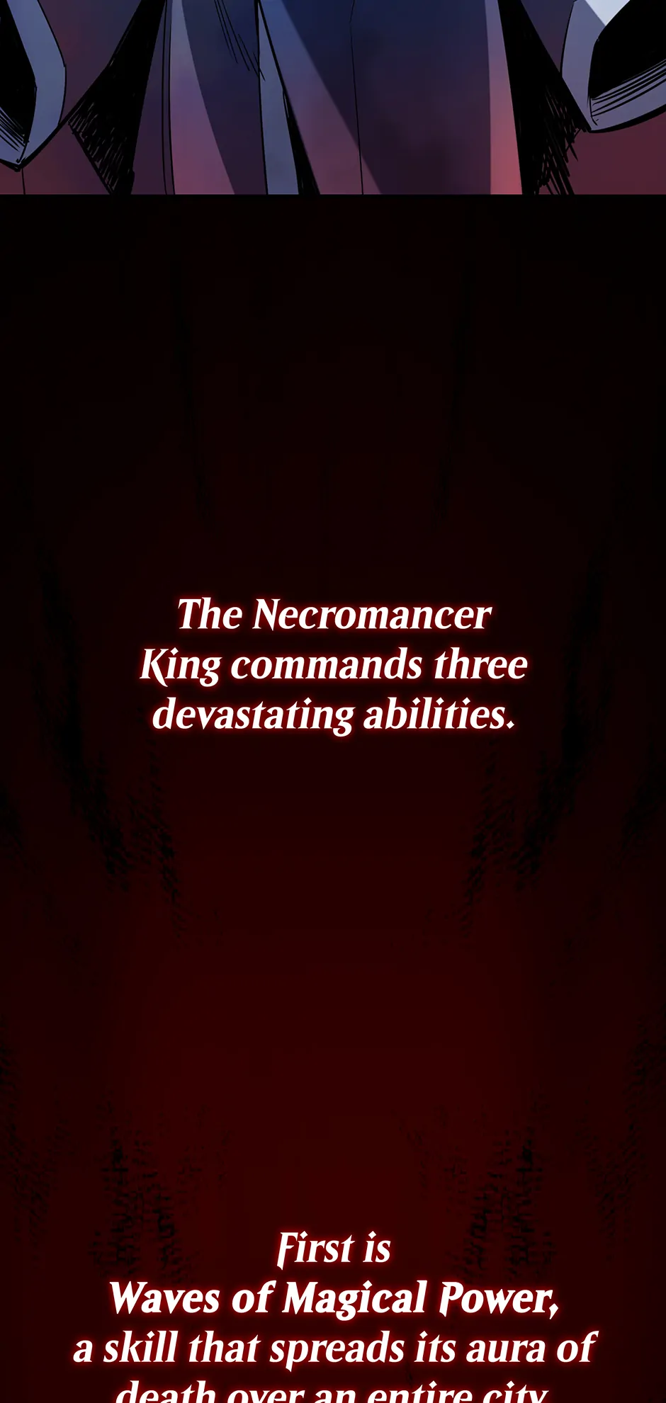 I Swallowed the Heavenly Demon Chapter 39 - Page 15