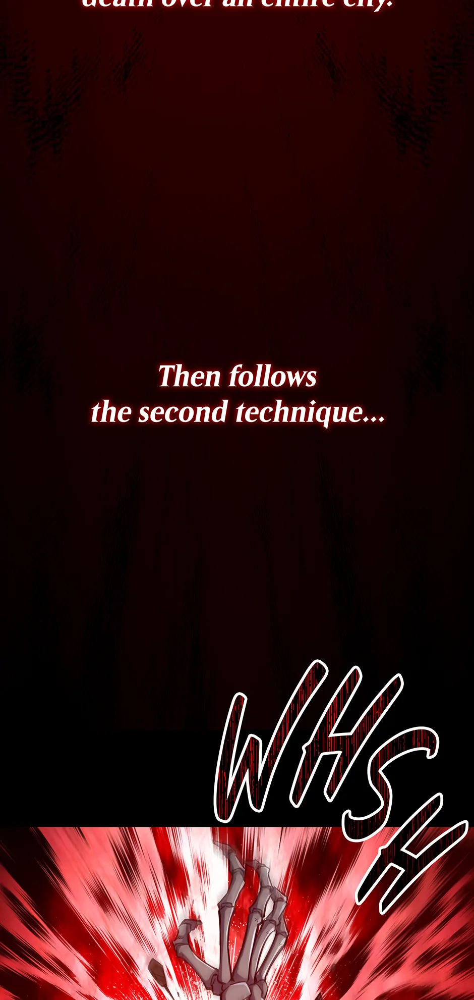 I Swallowed the Heavenly Demon Chapter 39 - Page 16