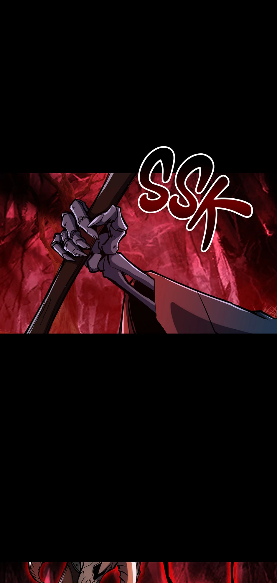 I Swallowed the Heavenly Demon Chapter 39 - Page 19