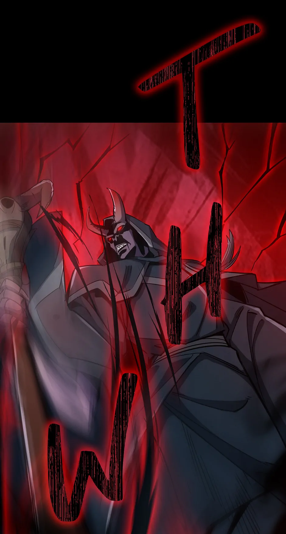 I Swallowed the Heavenly Demon Chapter 39 - Page 21