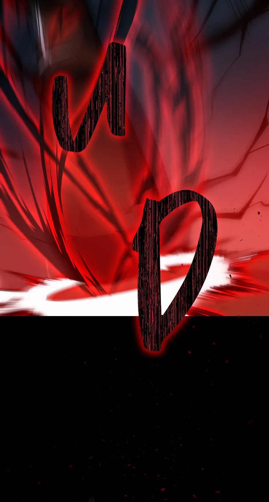 I Swallowed the Heavenly Demon Chapter 39 - Page 22