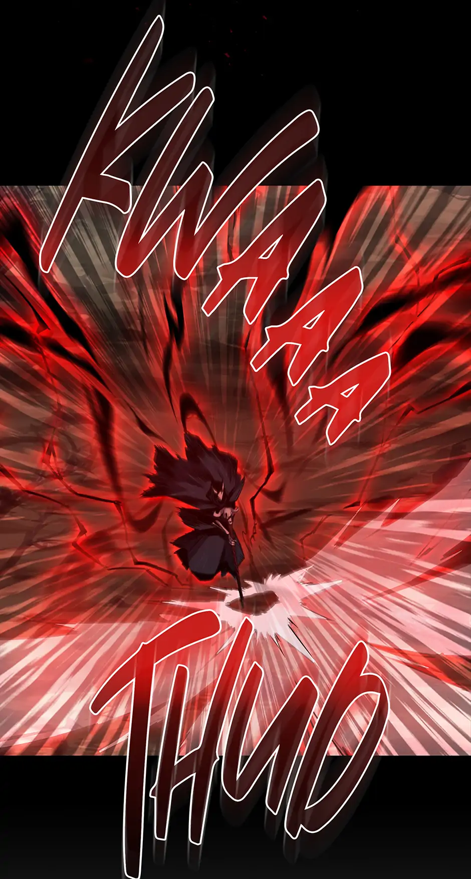 I Swallowed the Heavenly Demon Chapter 39 - Page 23