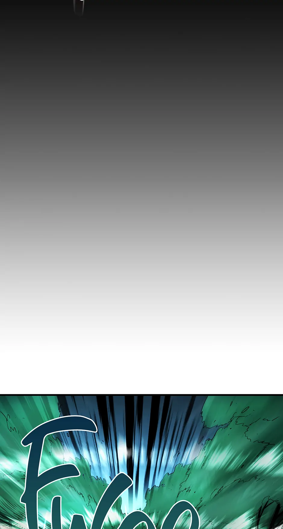 I Swallowed the Heavenly Demon Chapter 39 - Page 24