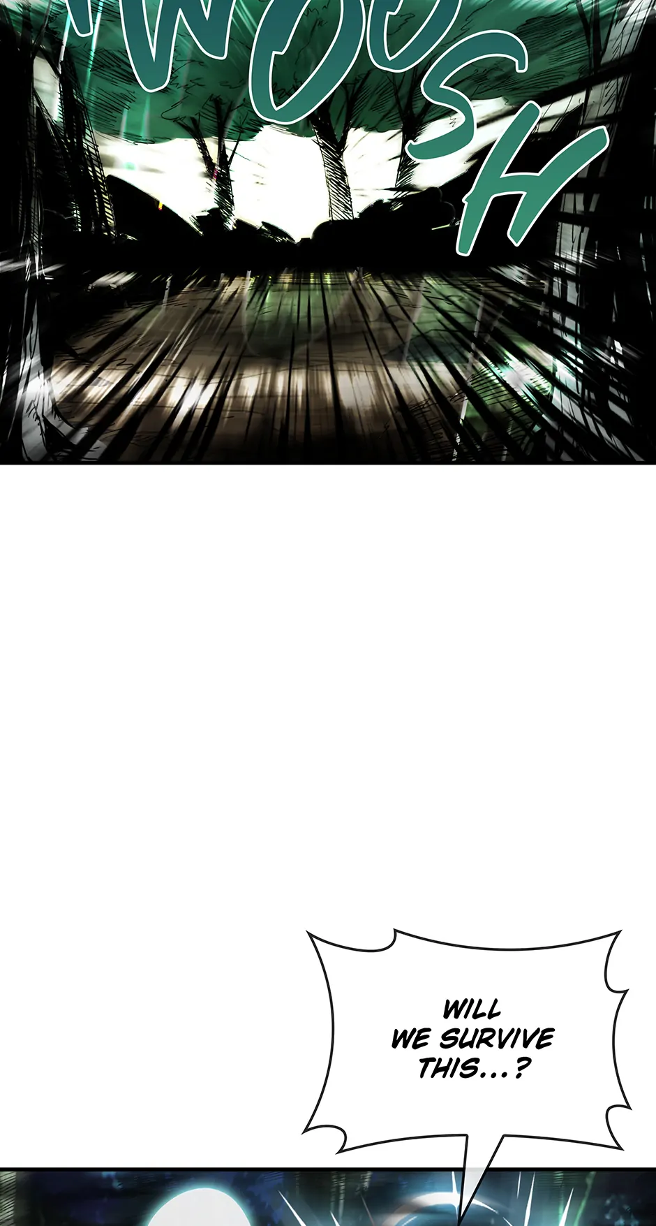 I Swallowed the Heavenly Demon Chapter 39 - Page 25